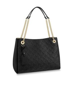 Louis Vuitton Surene MM M43758