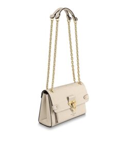 Louis Vuitton M45277 Vavin BB