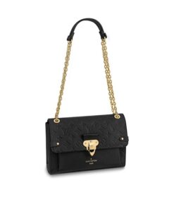 Louis Vuitton M44151 Vavin PM