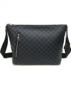 Louis Vuitton Mick MM N41106