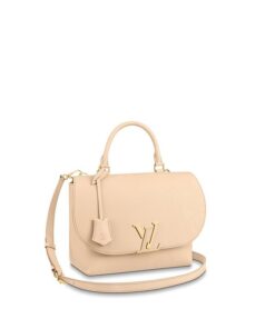 Louis Vuitton M55060 Volta