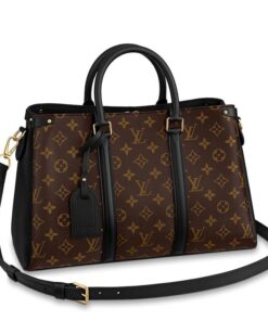 Louis Vuitton M44817 Soufflot MM
