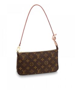 Louis Vuitton M40712 Pochette Accessoires