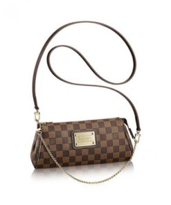 Louis Vuitton Eva N55213
