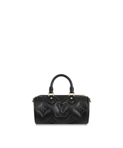 Louis Vuitton M59800 Papillon BB