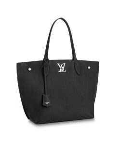 Louis Vuitton M55028 Lockme Go