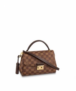 Louis Vuitton Croisette N53000