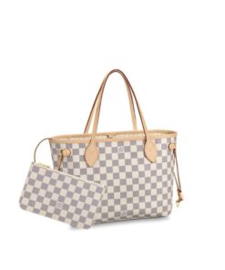 Louis Vuitton N41362 Neverfull PM
