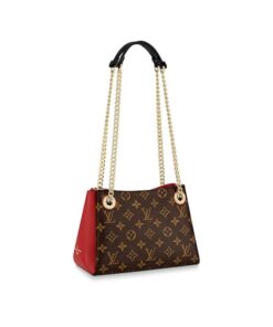 Louis Vuitton M43776 Surene BB