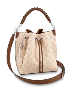 Louis Vuitton M55801 Muria