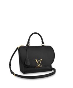 Louis Vuitton M53771 Volta