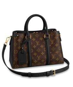 Louis Vuitton M44898 Soufflot BB