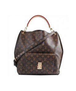Louis Vuitton Metis M40781