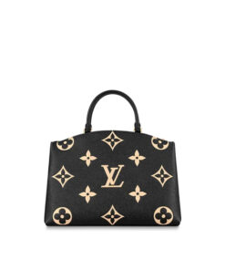 Louis Vuitton Grand Palais MM M45842