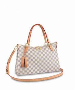 Louis Vuitton Lymington N40022