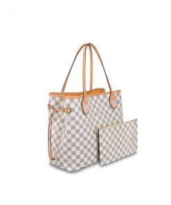 Louis Vuitton N50047 Neverfull MM