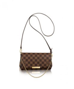 Louis Vuitton Favorite N41276