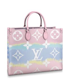 Louis Vuitton M45119 Onthego GM