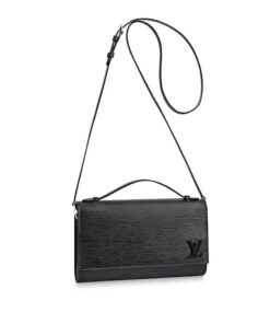 Louis Vuitton M54537 Clery