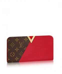 Louis Vuitton Kimono M56174