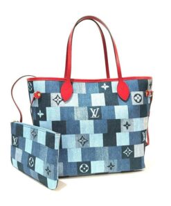 Louis Vuitton M44981 Neverfull MM