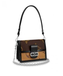 Louis Vuitton M44599 Dauphine MM