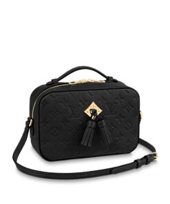 Louis Vuitton M44593 Saintonge