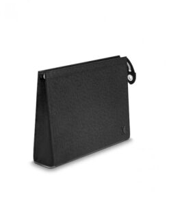 Louis Vuitton Pochette Voyage MM M30547