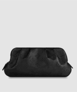 Louis Vuitton M80093 Scala Mini Pouch