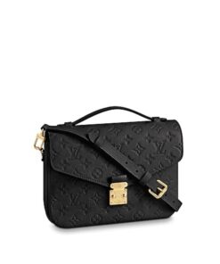 Louis Vuitton M41487 Pochette Metis