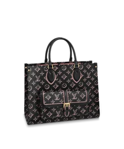 Louis Vuitton M46154 Onthego MM