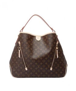 Louis Vuitton Delightful GM M40354