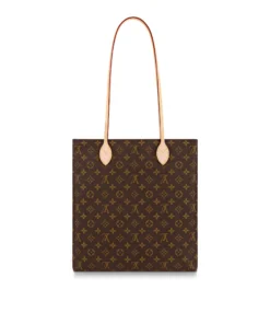 Louis Vuitton Carry It M45199