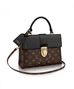 Louis Vuitton One Handle M43125