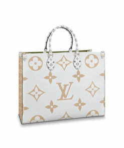Louis Vuitton M44571 Onthego GM