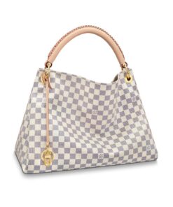 Louis Vuitton Artsy MM N41174