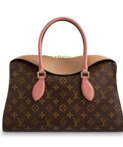 Louis Vuitton Tuileries M44270