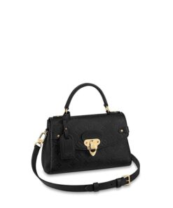 Louis Vuitton M53941 Georges BB