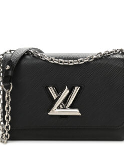 Louis Vuitton TWIST MM M21110