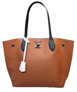 Louis Vuitton Lockme Go M52408