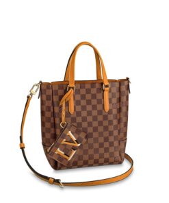 Louis Vuitton N60296 Belmont PM