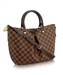 Louis Vuitton Siena N41547
