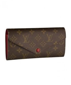 Louis Vuitton Sarah M60139