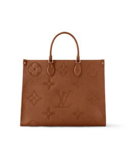Louis Vuitton M46134 Onthego GM