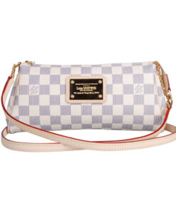 Louis Vuitton Eva N55214