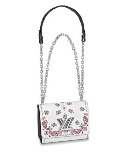 Louis Vuitton M55234 Twist PM