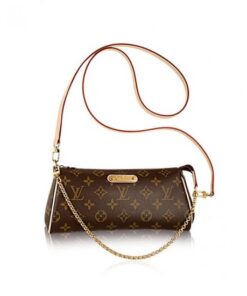 Louis Vuitton Eva M95567