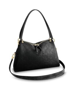Louis Vuitton Montaigne MM M43719