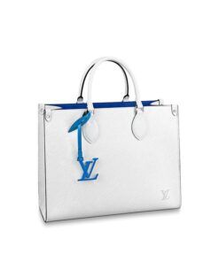 Louis Vuitton M56081 Onthego MM