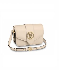Louis Vuitton M55950 Lv Pont 9